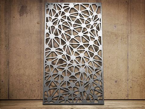 laser cut metal grill sheets|laser cut steel grills.